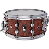 Mapex Black Panther Shadow 14 x 65 Birke/Walnuss Snare Drum