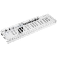Decksaver Arturia Keystep 37 Umschlag