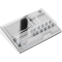 Decksaver Tasty Chips GR-1 Umschlag