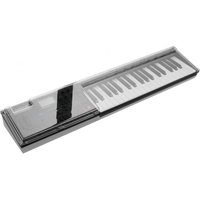 Decksaver Elektron Digitone Keys Abdeckung
