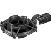 Audio Technica AT8458a Stoßdämpfer
