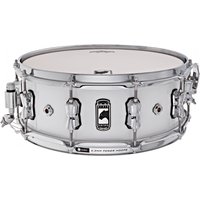 Mapex Black Panther Venom 14 x 55 Snare Ahorn-Trommel