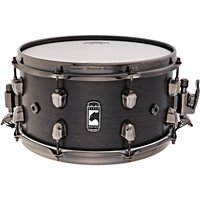 Mapex Black Panther „Hydro“ 13" x 7-Ahorn-Snaredrum