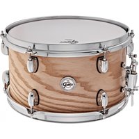 Gretsch 13 x 7 Silver Series Snare Drum Natural Satin