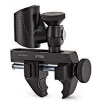 Shure A75M Universal-Mikrofonhalterung