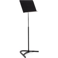 Manhasset Harmony Stand
