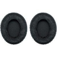 Shure HPAEC1540 Ohr Pads für Kopfhörer SRH1540