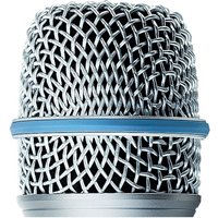 Shure RK320 Ersatzgrill für Beta 56A und 57A