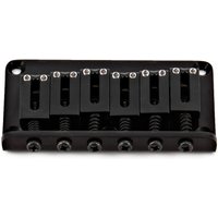 Gotoh GTC102 Brücke schwarz
