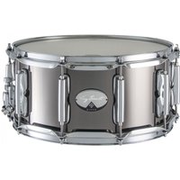 Dixon Drums 14 x 65 Artisan Series Gregg Bissonette-Trommel Snare