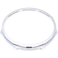 Ahead 14" 8-Lug S-Hoop