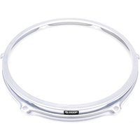 Ahead 12" 6-Lug S-Hoop