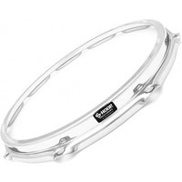 Ahead 14" 10-Lug S-Hoop