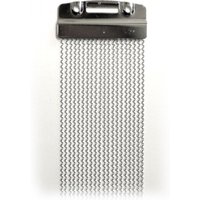 WorldMax 13" 20 Strand Snare Draht