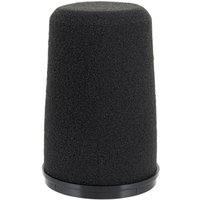 Shure RK345 Mikrofon-Windschutz für SM7B