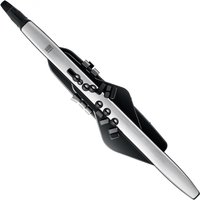 Roland AE-30 Aerophone Pro Digitales Blasinstrument