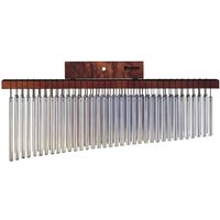 TreeWorks 69 Doppelreihiges Glockenspiel