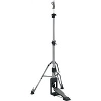 Yamaha HS1200T 2-Bein-Chain-Drive Hi-Hat-Ständer
