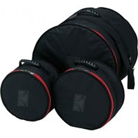 Tama Club-Jam Koffertaschen-Set