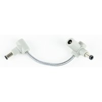 MyVolts Crazy Chain VAR4