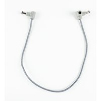 MyVolts Crazy Chain VAR5