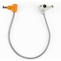 MyVolts Crazy Chain VAR6