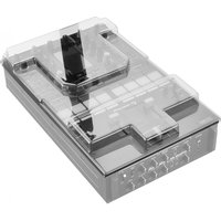 DecksaverPioneer DJ DJM-S11 Abdeckung