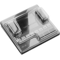 Decksaver 1010 Musik Blackbox/Bluebox Abdeckung