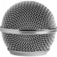 Shure RS65-Ersatzkorb für 565SD