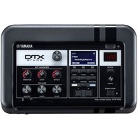 DTX-PRO Drum-Trigger-Modul