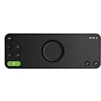 EVO By Audient EVO 8 USB Audiointerface