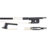 Gewa Advanced Carbon-Viola-Bogen