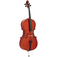 Yamaha VC5S Student Cello 1/4 Größe - Ex Demo
