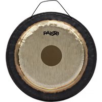 PAISTE 28 Symphonic Gong