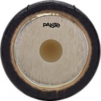 PAISTE 24 Symphonic Gong