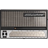 Dubreq Stylophone S1