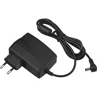 Casio AD-E95100L Power Supply EU Plug Casio AD-E95100L Power Supply EU Plug