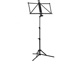K&M 37855 Notenständer