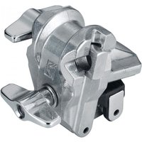 Tama Multi Clamp Hoop Grip für Bass Drum
