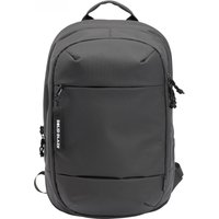 Magma Solid Blaze Pack (80)