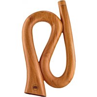 Meinl Sonic Energy S-Didgeridoo in C