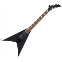 Jackson X Series King V KVX-MG7 Satin Black mit Primer Gray