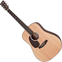 Martin D-10E Road Series Linkshänder