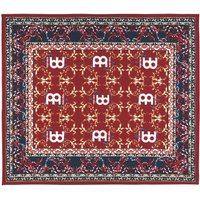 Meinl Drum-Teppich Oriental-Design klein