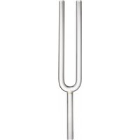 Meinl Sonic Energy Crystal Tuning Fork F 440 Hz 20mm