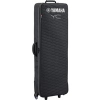 Yamaha Soft Case für YC73 Stage Piano