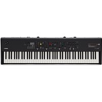 Yamaha CP88 Digitales Stage-Piano