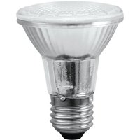 Omnilux PAR-20 3W LED-Lampe 3000K