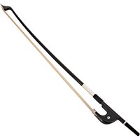 Gewa Advanced Carbon-Kontrabassbogen deutscher Stil
