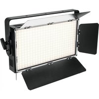 Eurolite PLL-360 LED-Panel-Waschleuchte 6000K